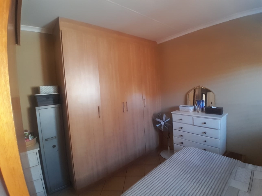 3 Bedroom Property for Sale in Kathu Northern Cape